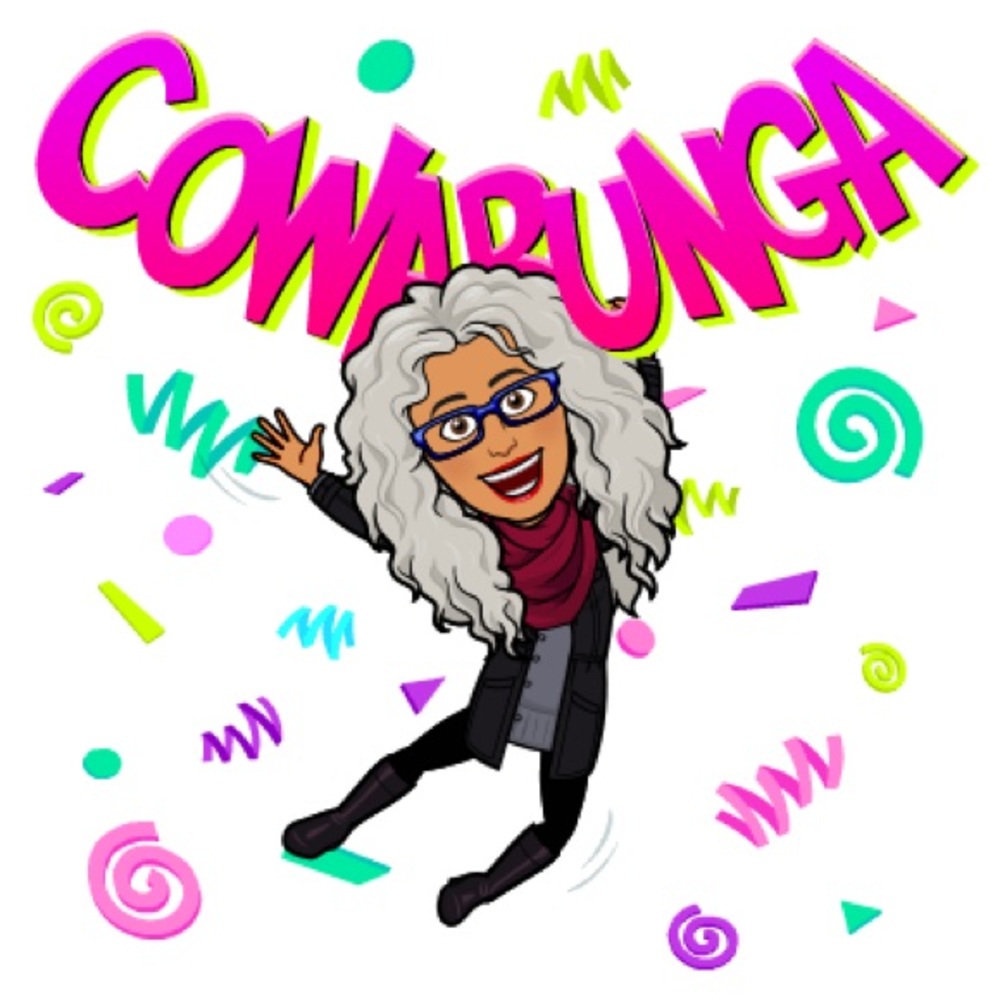 Meet your Posher, Rai - Picture 11 of 16